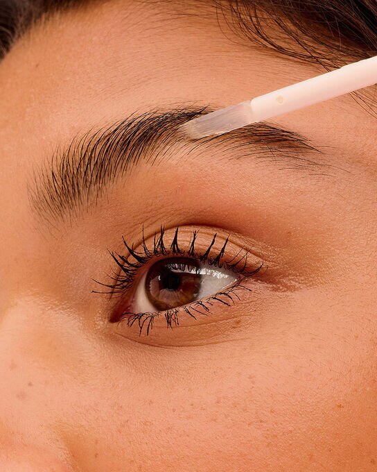 BROWS HUBBA BROW GROWTH SERUM